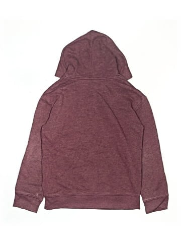 Jumping Beans Pullover Hoodie (view 2)