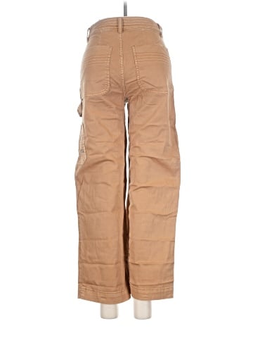 PrAna Jeans (view 2)