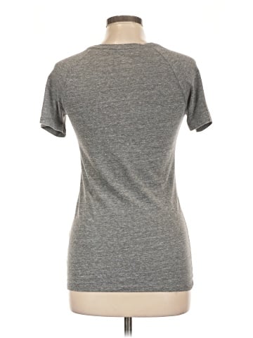 Adidas Short Sleeve T-Shirt (view 2)