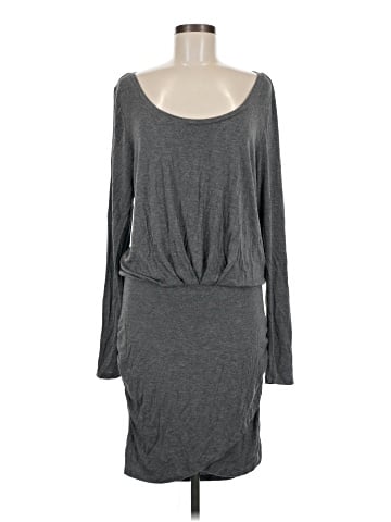 Bella Luxx Casual Dress (view 1)