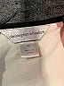 Christopher & Banks 100% Polyester Ivory Sleeveless Blouse Size XL - photo 7