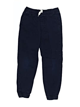 Osh Kosh B'gosh Casual Pants