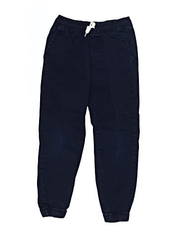 OshKosh B'gosh Casual Pants (view 1)