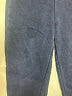 Baby Gap Blue Casual Pants Size 4 - photo 3