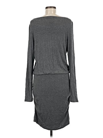 Bella Luxx Casual Dress (view 2)