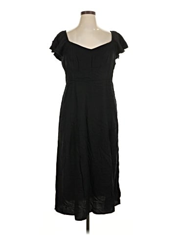 Old Navy Casual Dress (view 1)