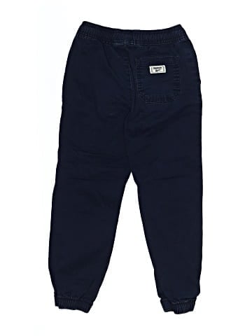 OshKosh B'gosh Casual Pants (view 2)