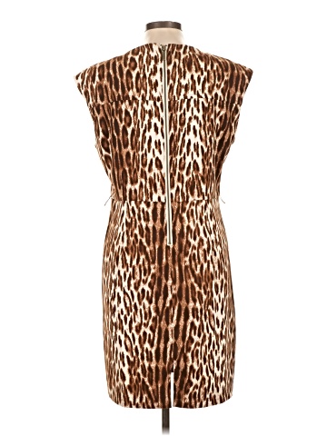 MICHAEL Michael Kors Casual Dress (view 2)