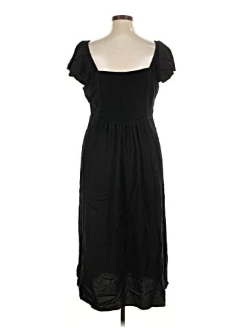Old Navy Casual Dress (view 2)