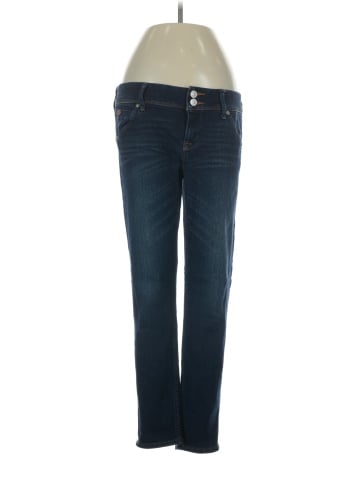 Hudson Jeans Jeans (view 1)