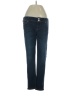 Hudson Jeans Blue Jeans Size 25 waist - photo 1