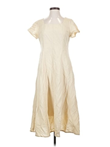 Uniqlo Casual Dress (view 1)