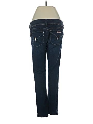Hudson Jeans Jeans (view 2)