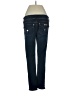 Hudson Jeans Blue Jeans Size 25 waist - photo 2