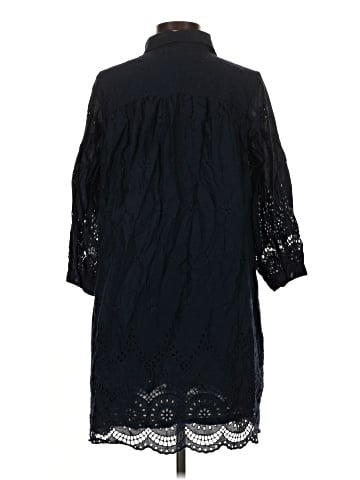 Ann Taylor LOFT Casual Dress (view 2)