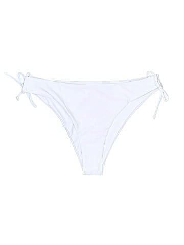Unbranded Swimsuit Bottoms (view 1)