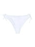 Unbranded White Swimsuit Bottoms Size XL - photo 1