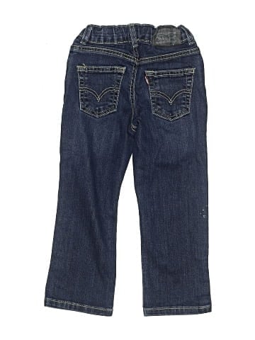 Levi's Jeans (view 2)