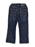 Levi's Blue Jeans Size 4T - photo 2