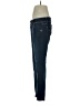 Hudson Jeans Blue Jeans Size 25 waist - photo 5