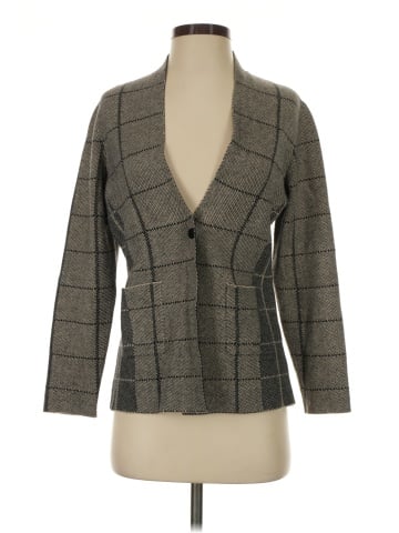 Nic + Zoe Cardigan (view 1)