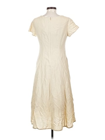 Uniqlo Casual Dress (view 2)