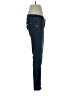 Hudson Jeans Blue Jeans Size 25 waist - photo 4