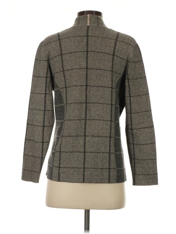 Nic + Zoe Cardigan (view 2)