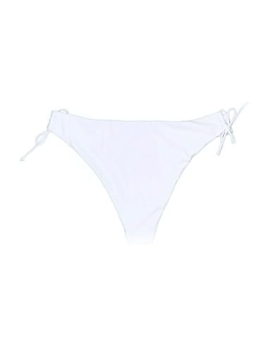 Unbranded Swimsuit Bottoms (view 2)