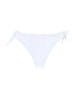 Unbranded White Swimsuit Bottoms Size XL - photo 2