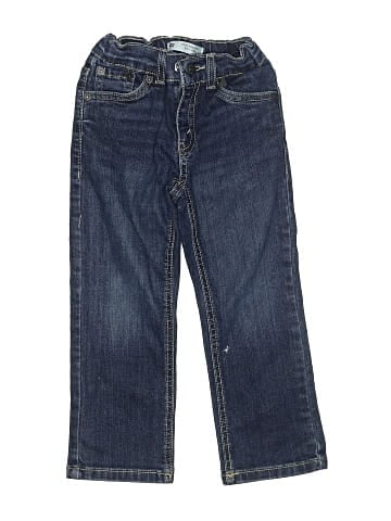 Levi's Jeans (view 1)