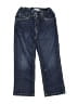 Levi's Blue Jeans Size 4T - photo 1