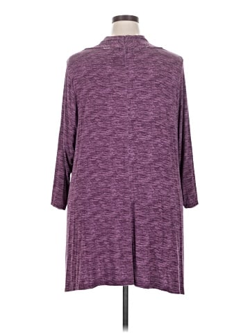 Avenue Casual Dress (view 2)