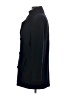 Kenneth Cole New York Black Wool Coat Size S - photo 5