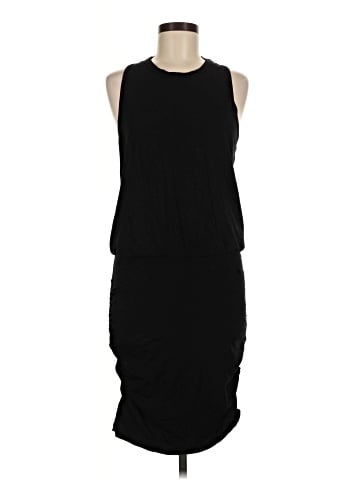 Lilla P Casual Dress (view 1)