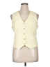 Cato Yellow Vest Size XL - photo 1