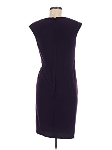 Jessica H Cocktail Dress (view 2)
