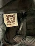 Anne Klein Black Dress Pants Size L - photo 7