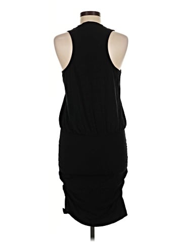 Lilla P Casual Dress (view 2)