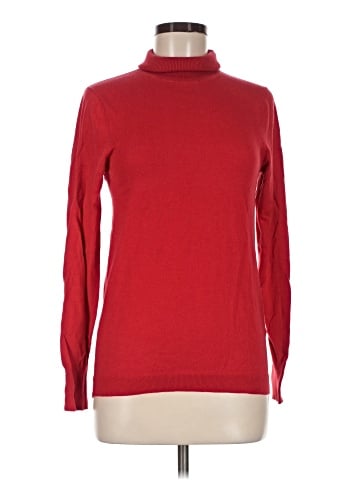 Gap Outlet Turtleneck Sweater (view 1)