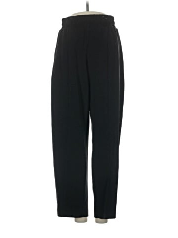 Active by Old Navy Casual Pants (view 1)