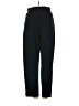 Active by Old Navy Solid Black Casual Pants Size XS - photo 1