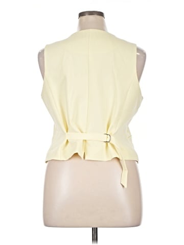 Cato Vest (view 2)