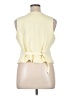 Cato Yellow Vest Size XL - photo 2