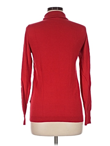 Gap Outlet Turtleneck Sweater (view 2)