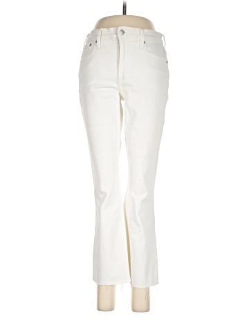 J.Crew Factory Store Jeans (view 1)