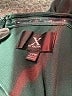 Xscape Teal Cocktail Dress Size 14 - photo 4