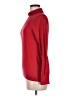 Gap Outlet Red Turtleneck Sweater Size M - photo 5