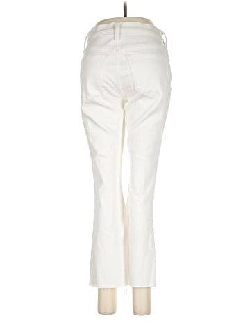 J.Crew Factory Store Jeans (view 2)
