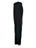 Active by Old Navy Solid Black Casual Pants Size XS - photo 5